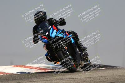 media/Jun-15-2025-Lets Ride (Sun) [[cf46f230ea]]/C Group/1140am (Outside Grapevine)/